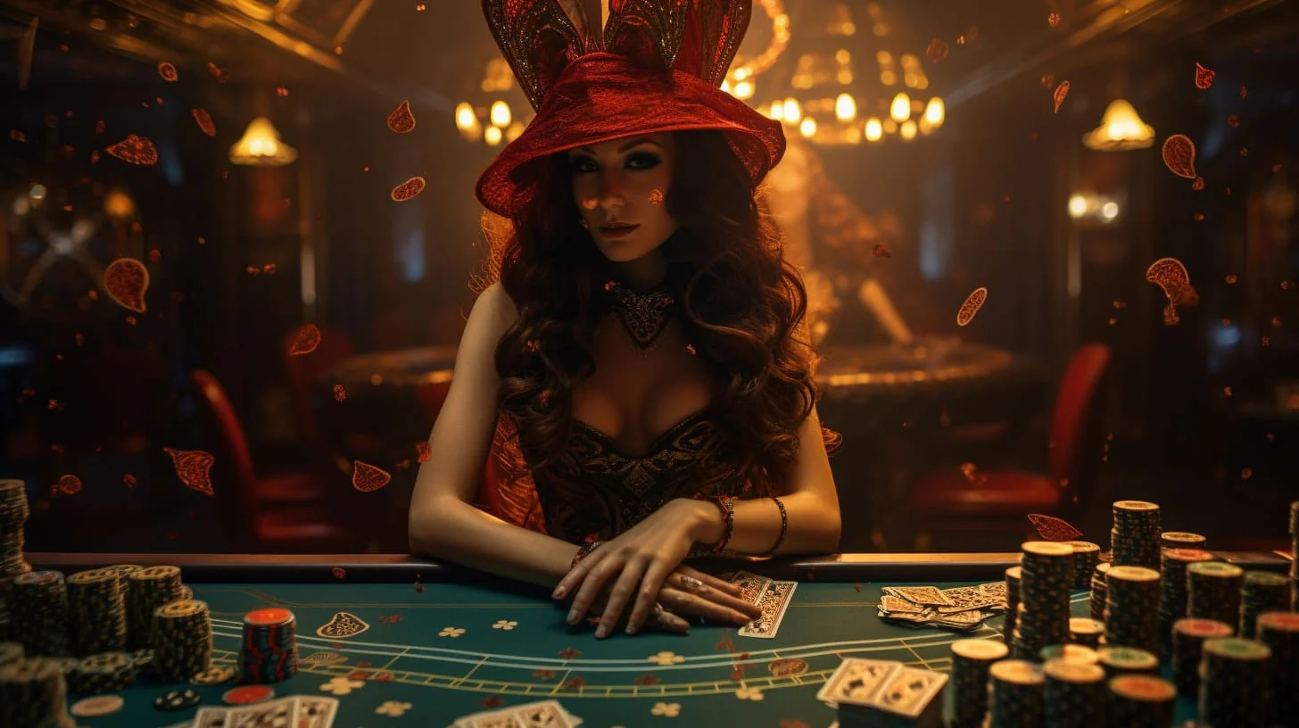 q3bet