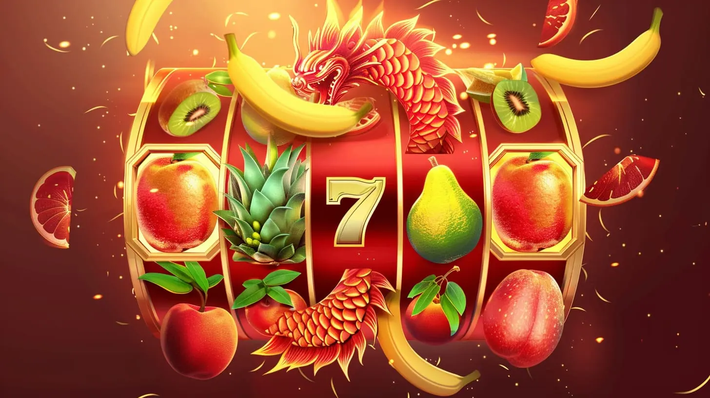 q3bet