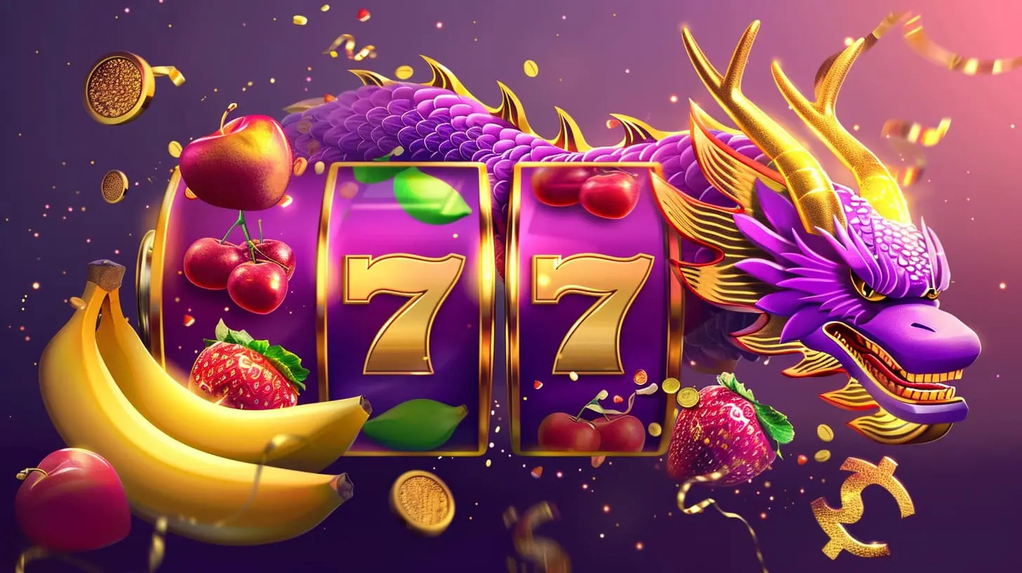 q3bet