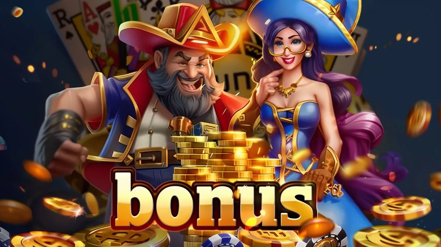 q3bet