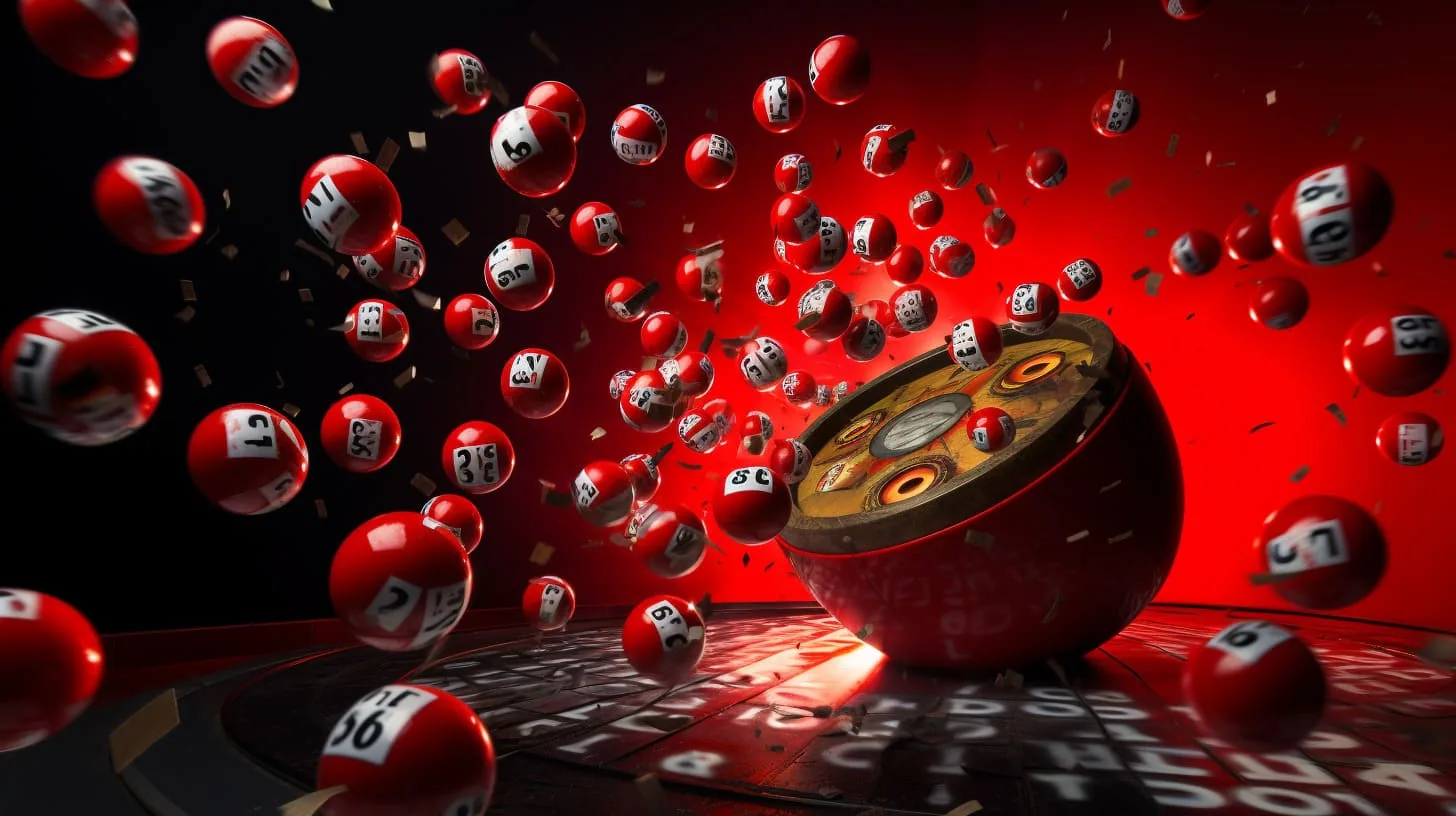 q3bet