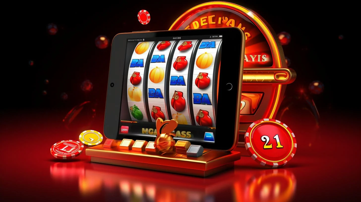 q3bet