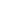 q3bet icon
