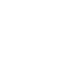 q3bet icon