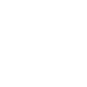 q3bet icon