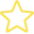 q3bet icon