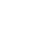 q3bet icon