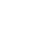 q3bet icon