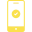 q3bet icon