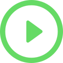 q3bet icon