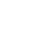 q3bet icon