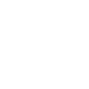 q3bet icon