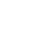 q3bet icon
