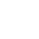 q3bet icon