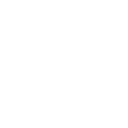 q3bet icon