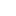 q3bet icon